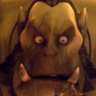 avatar175055_377.gif
