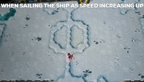 giphy.gif