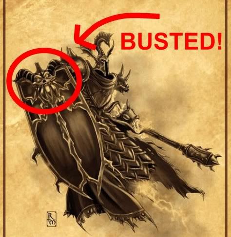 busted.jpg