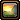 terr6-3-20.gif