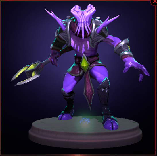 38PsByB.png