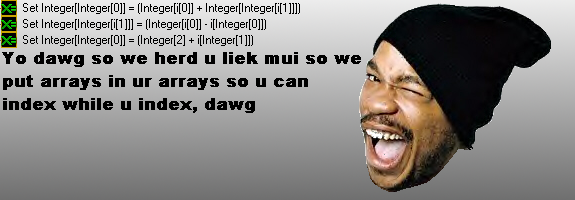 yodawguzj6c.png