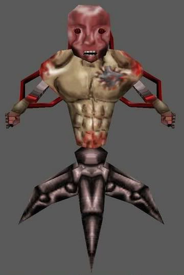 EarlyModel.jpg