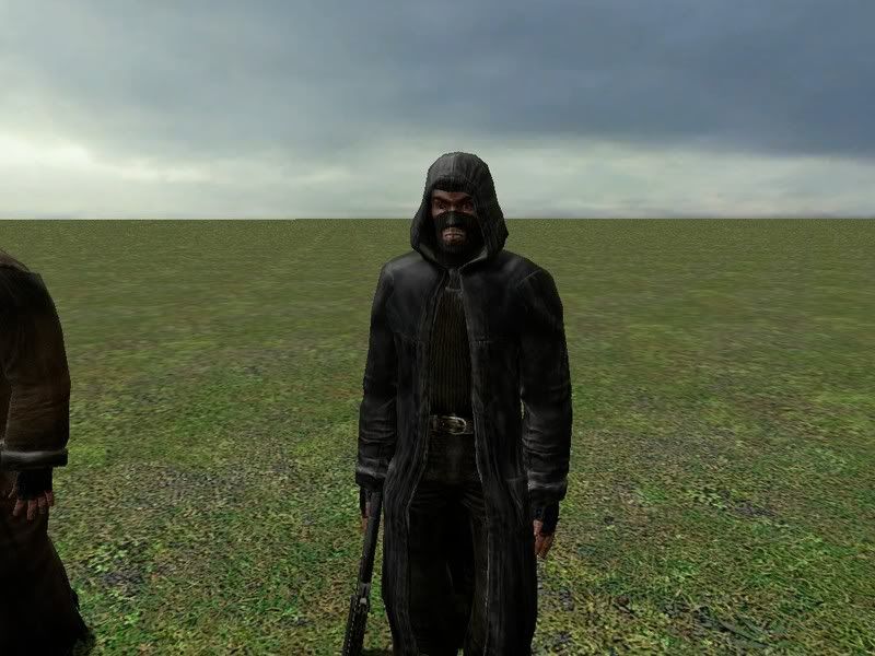 gm_flatgrass0017.jpg