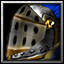 icons_16548_btn.jpg