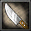 icons_15862_btn.jpg