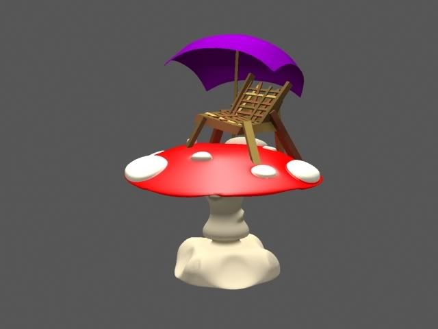 MushroomChairColor.jpg