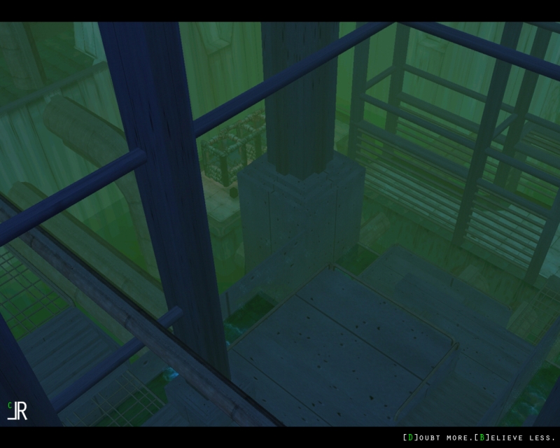 wip_033nqzp.jpg