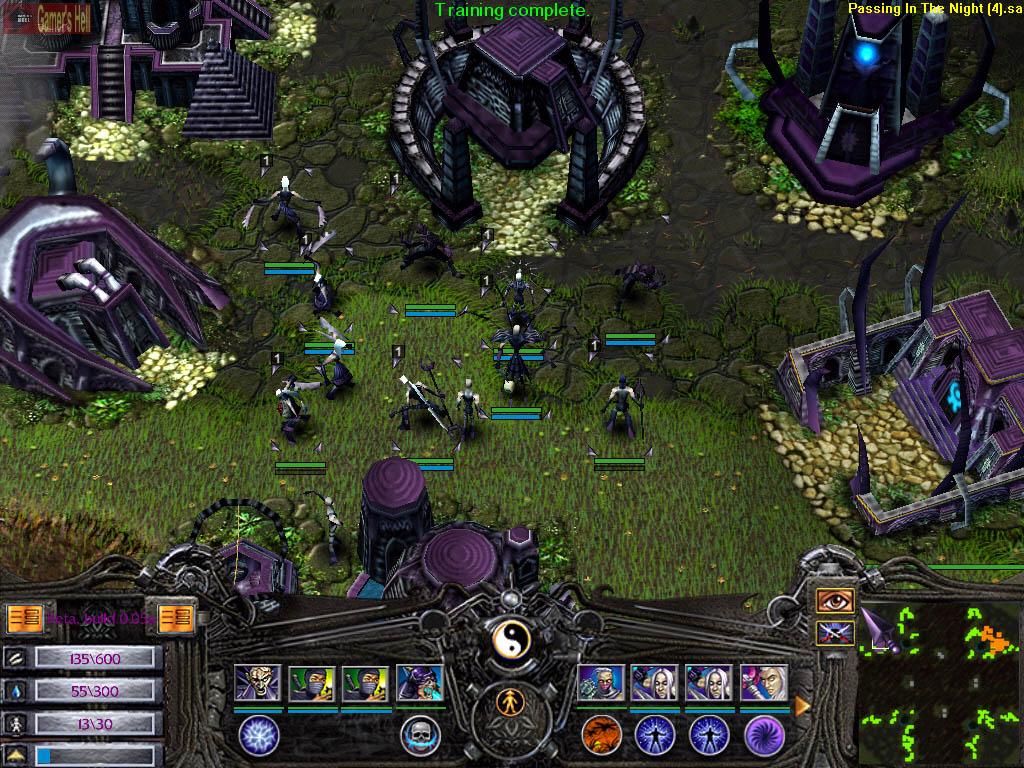 43105_full.jpg