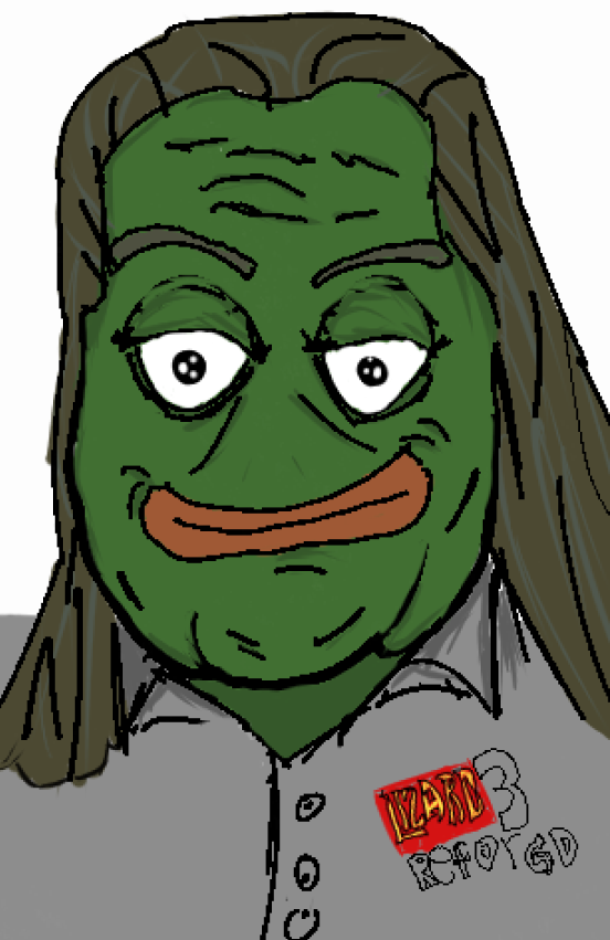 lbmbby7g1qh41.png