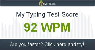 1_wpm_score_CO.png