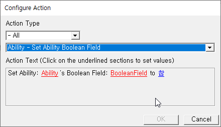 FQBtsZr.png