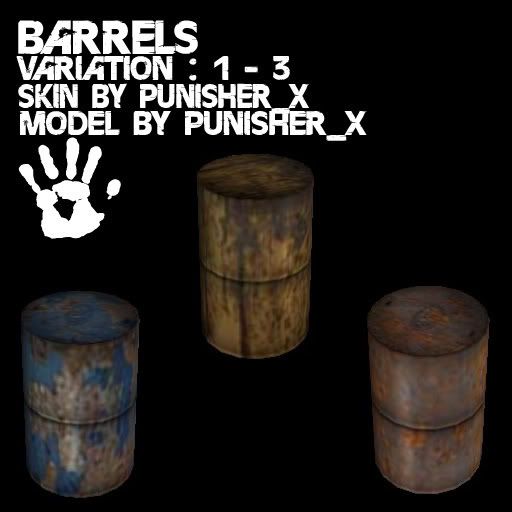 Barrels.jpg