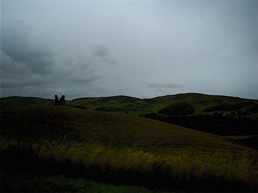 PICT0036.JPG