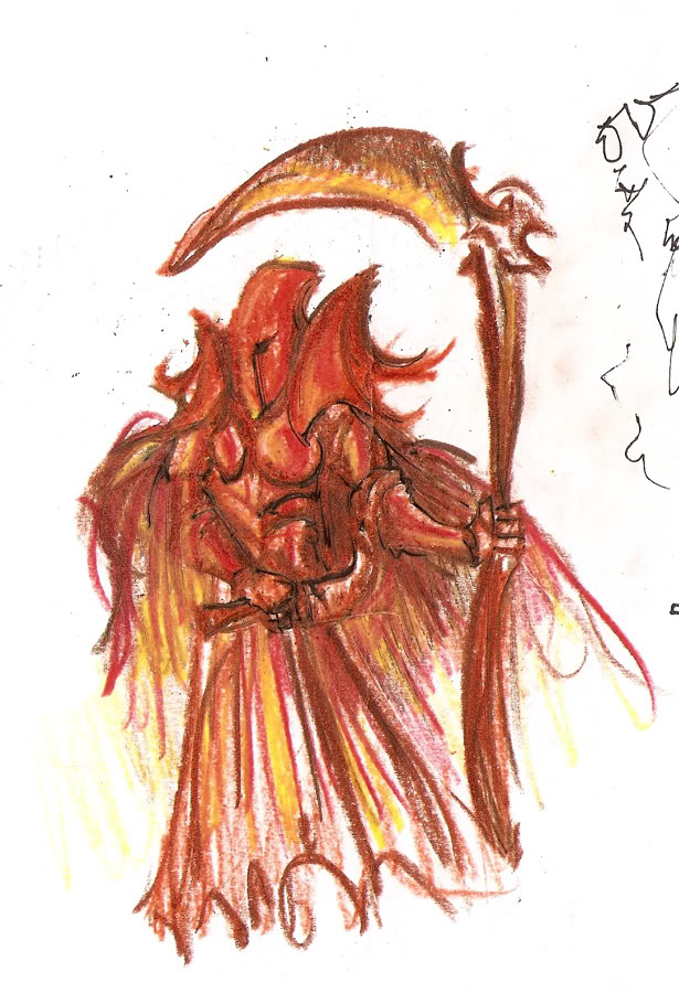 scan0001-8.jpg