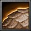 icons_16557_btn.jpg