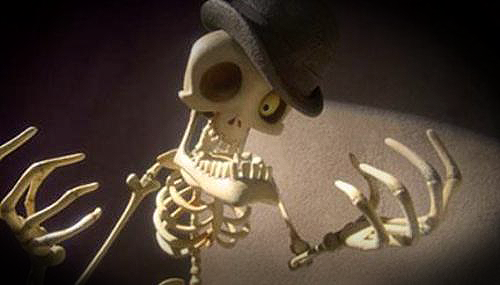 skeleton_gentle_text-mini-1-png.246029