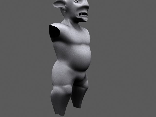 GoblinWIPSS18.jpg