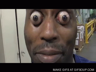 exploding-eyeballs-o.gif