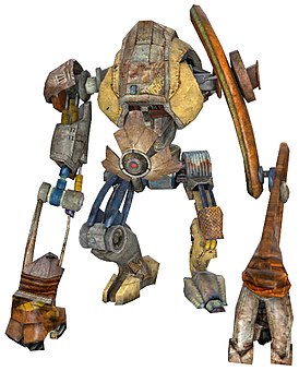 274px-D0g_Half-Life_2.jpg