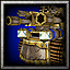 icons_5931_btn.jpg