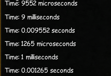 GnNuaqV.png