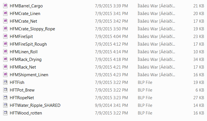 185888-albums6426-picture99704.png
