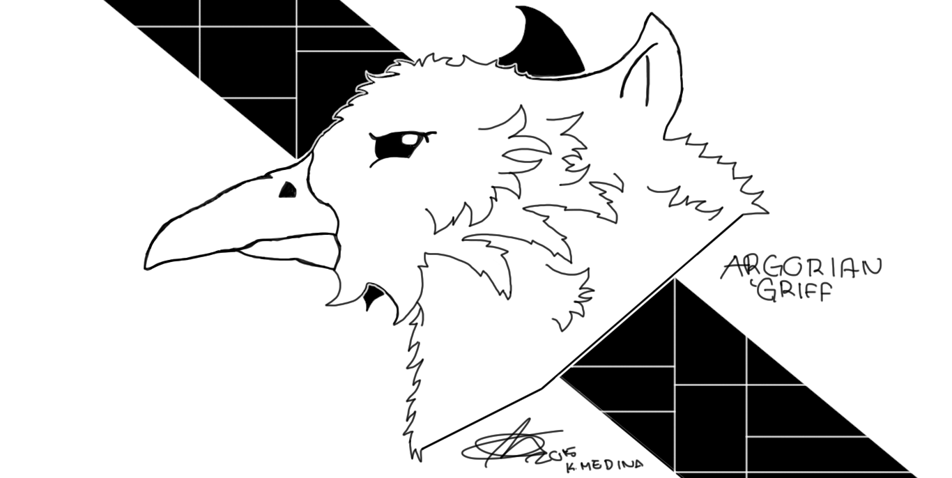 piOwY9.png