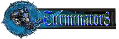 SigTurminator9Finished-1.png