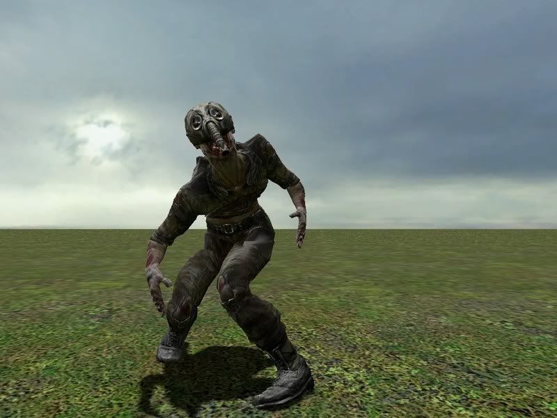 gm_flatgrass0032.jpg