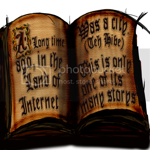 Intro.png