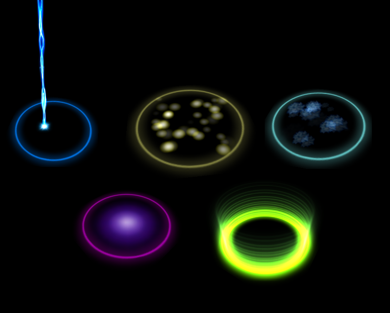 217749-albums6861-picture107679.png