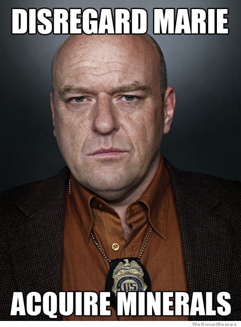 Breaking-bad-meme.jpg