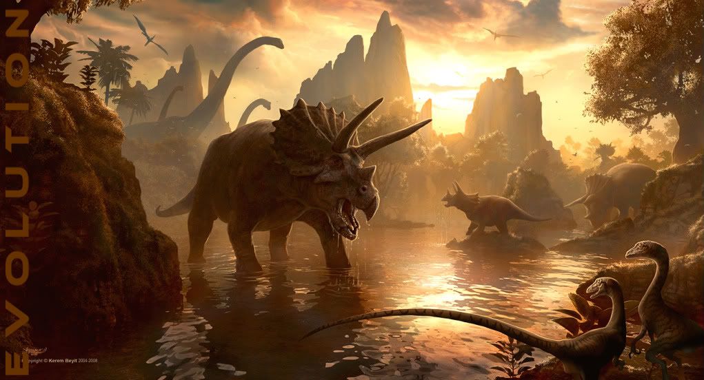 cretaceous-1.jpg