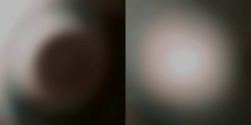 MatcapTexture4-1.jpg