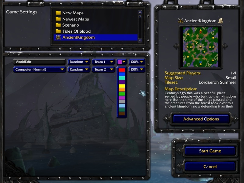 wc910.jpg