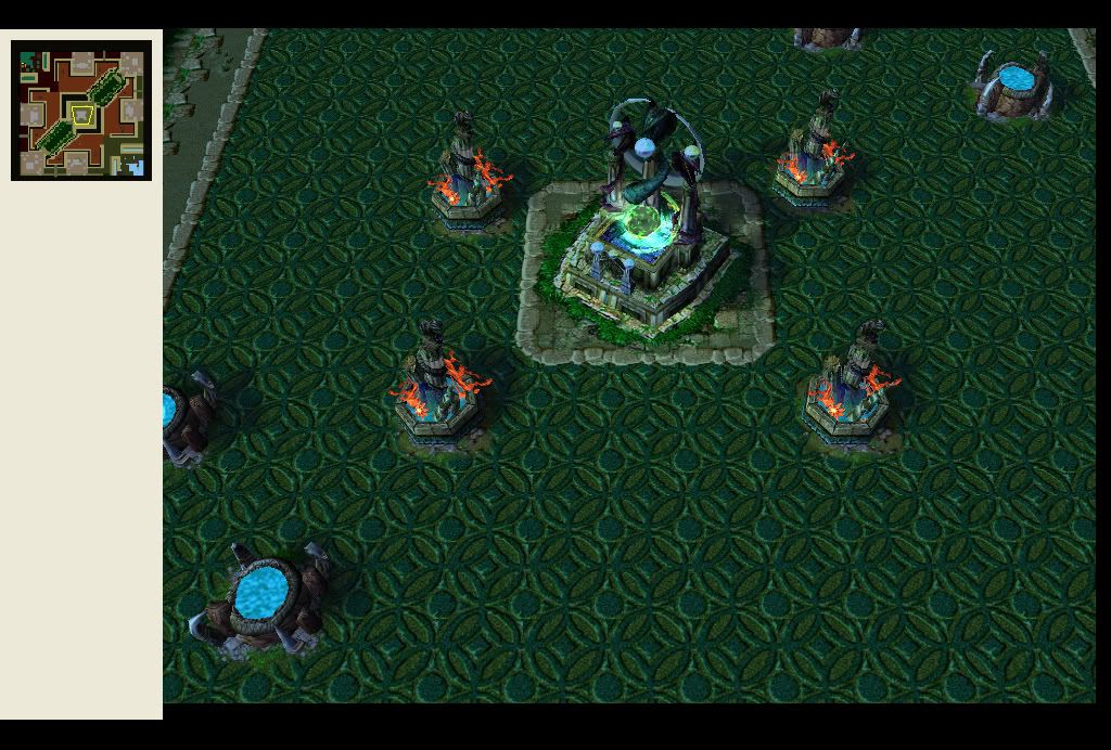 WC3ScrnShot_010808_024525_04.jpg