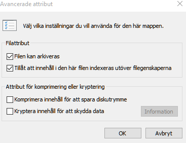 576f81915dfc29c8df981b947425d112.png