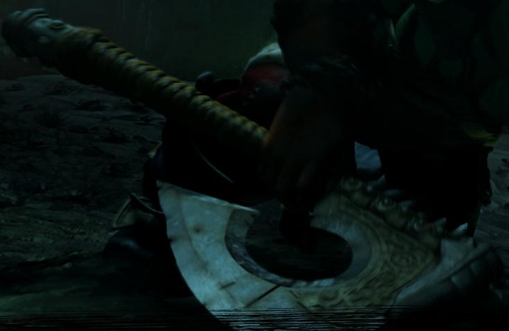 GorehowlCinematic.JPG