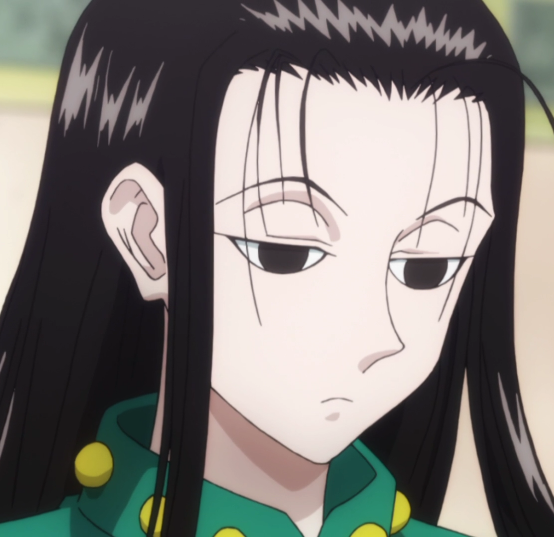 Illumi_HxH_11.PNG