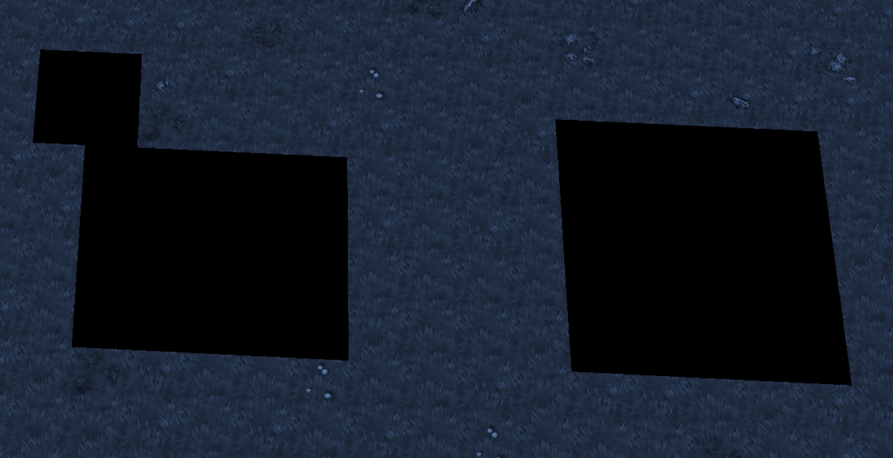 47fd06082b0d882a87f90b4769179221.jpg