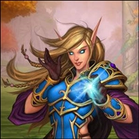 Recolored_high_elf_magi_by_bannanahamma_d31py28.jpg