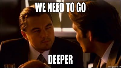 WE-NEED-TO-GO-DEEPER.jpg