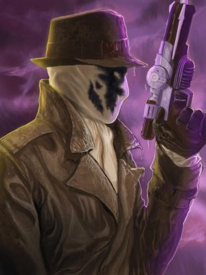 WATCHMEN__Rorschach_by_rocketraygun.jpg