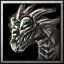 BTNDragonport14.jpg