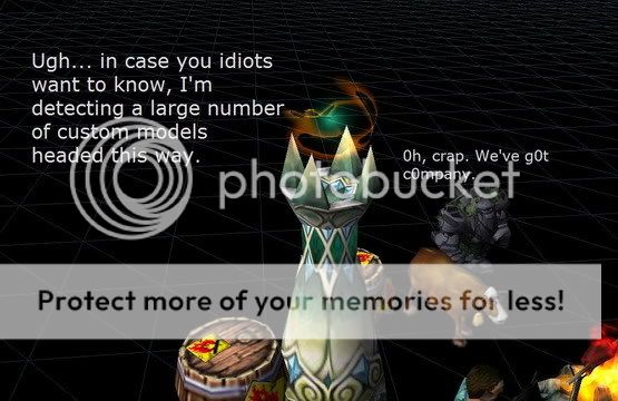 Ep3Frame2.jpg