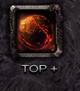 178091-albums5176-picture67312.png