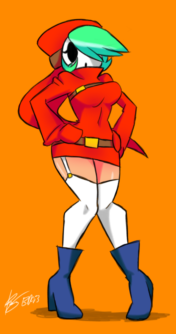 9b4.png