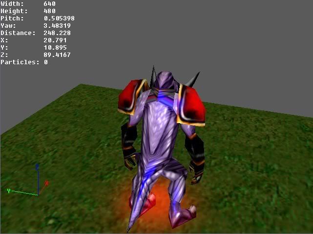 PitLord_2.jpg
