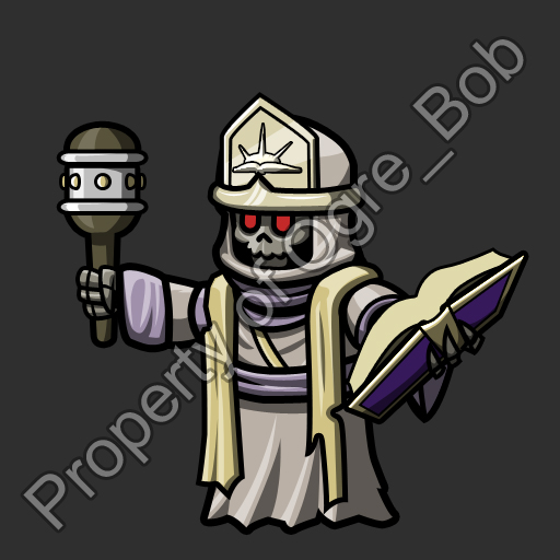 FallenPriest.jpg